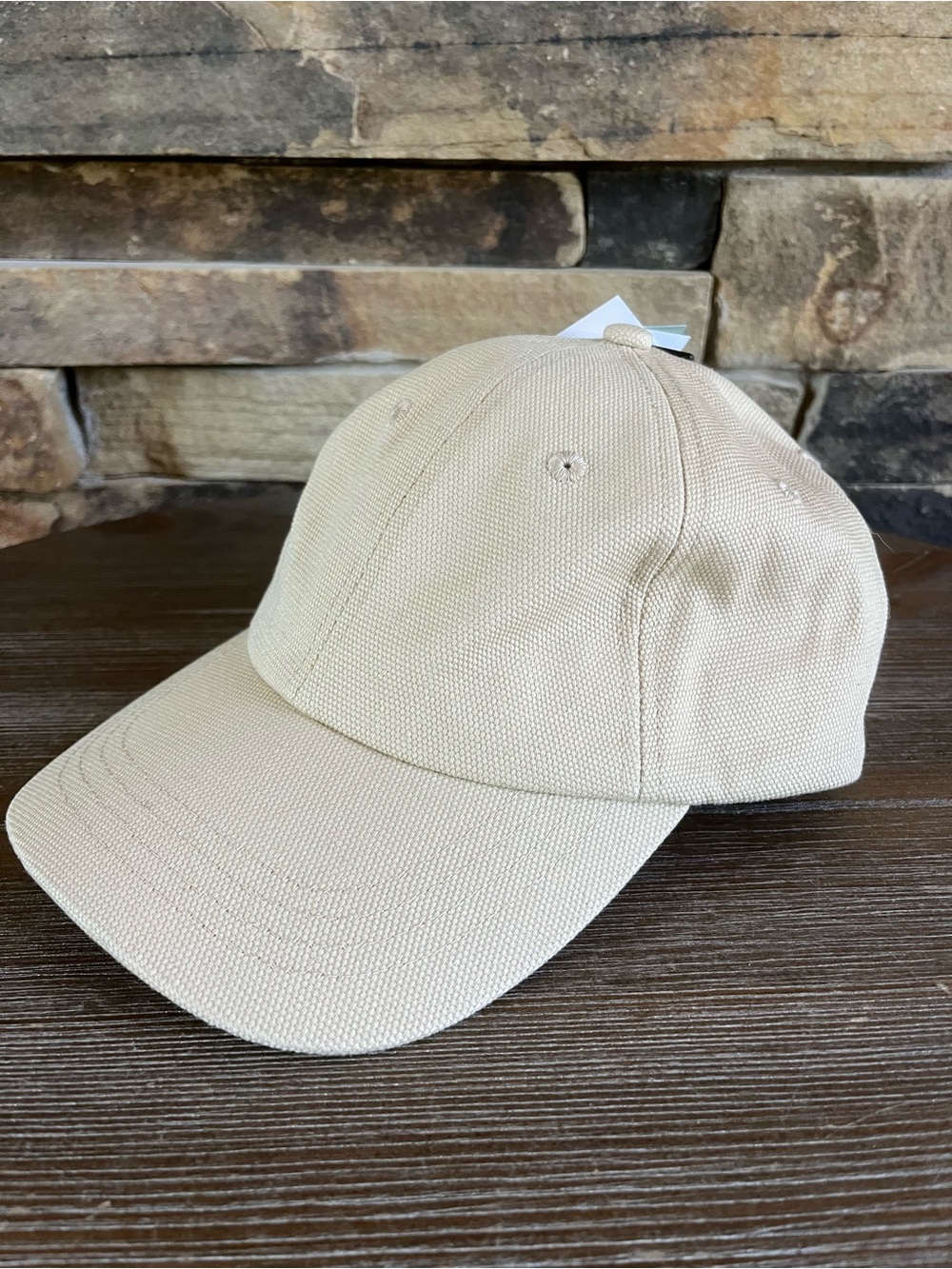 H&M Baseball Cap 🧢